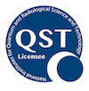 QST_License